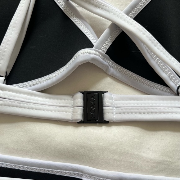 New- Hoaka swimsuit - Picture 4 of 4
